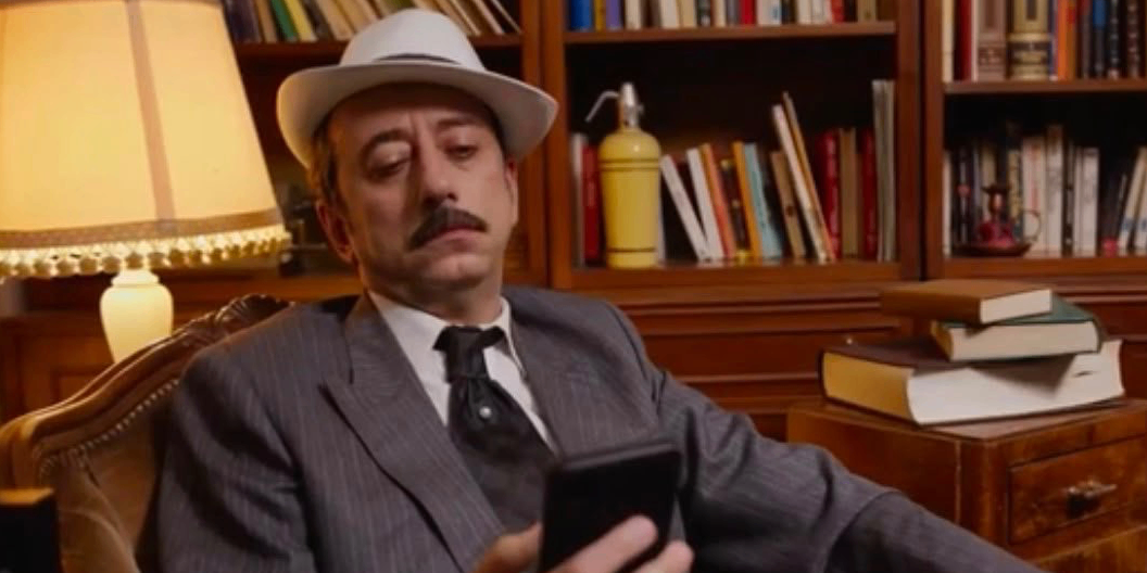 Copertina ”Soldi facili, rischi zero”: come funziona lo schema Ponzi