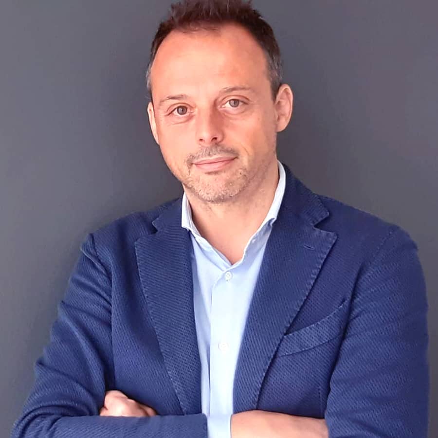 Immagine del profilo del consulente